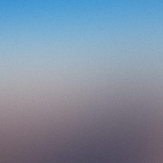 Kontakt Stadtführungen