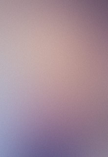 Historisches Landsberg am Lech